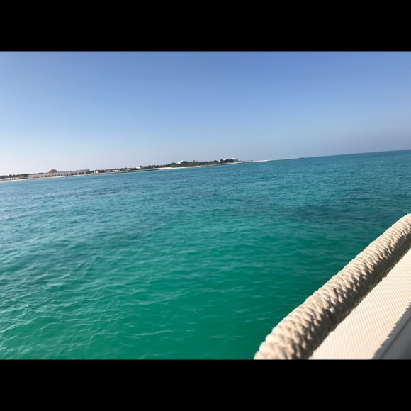 Meet your Posher, Mohanad - Picture 1 of 1